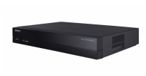Hanwha HRX-434 4 Channel DVR Hanwha HRX-434 4 Channel DVR